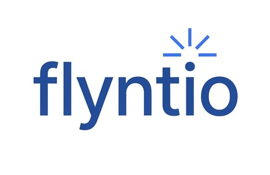 Flyntio