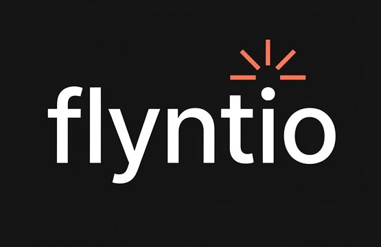 Flyntio